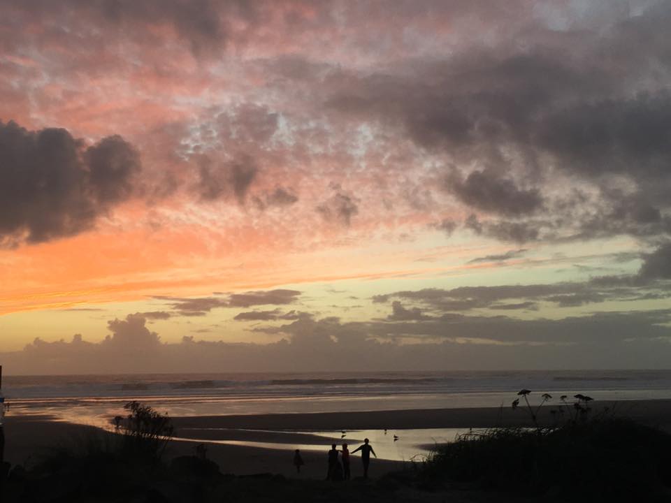 More details coming&nbsp;soon…..