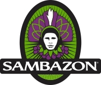 sambazon-logo-C65AD26CAF-seeklogo.com