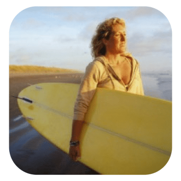 Untitled design (25)