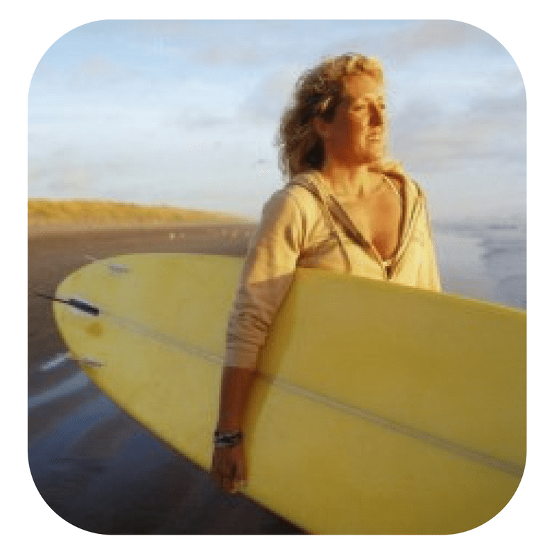 Untitled design (25)