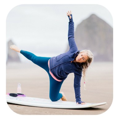 Untitled design (4).jpg