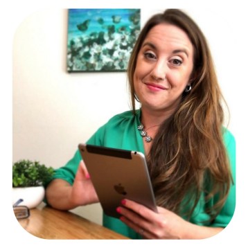 Untitled design (6).jpg