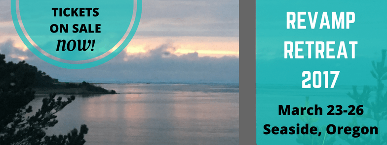 2017 Theme – “Social&nbsp;Proof”