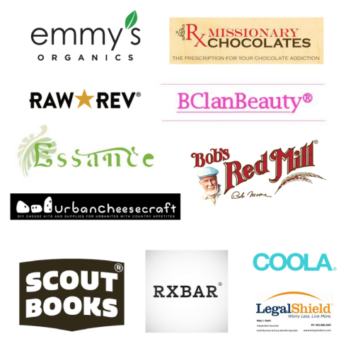 Untitled design (26)